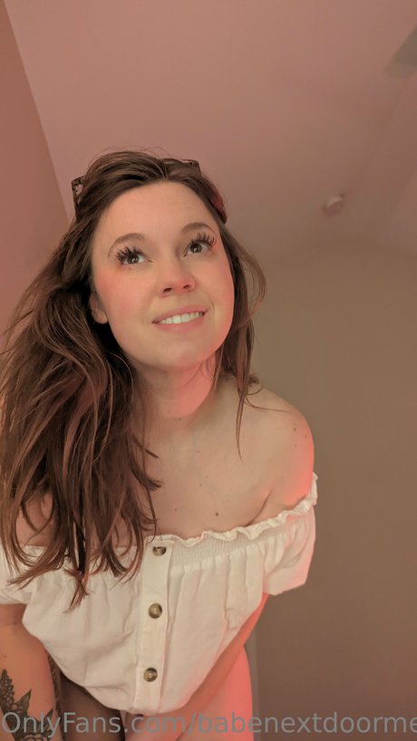 Mer Bear_ model adult images