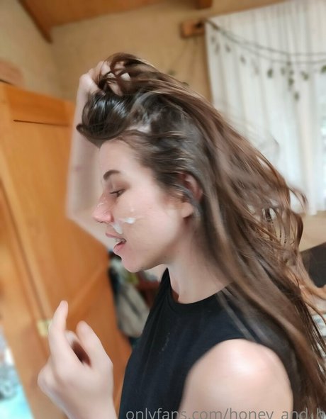 Honey and B star best images