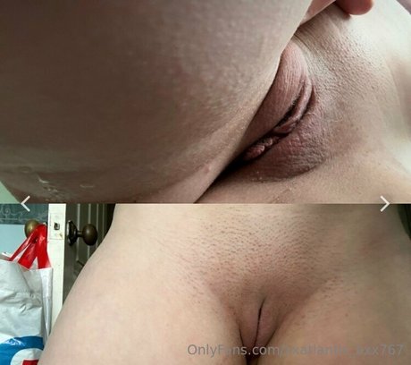 Atlantis B nice pornstar pictures