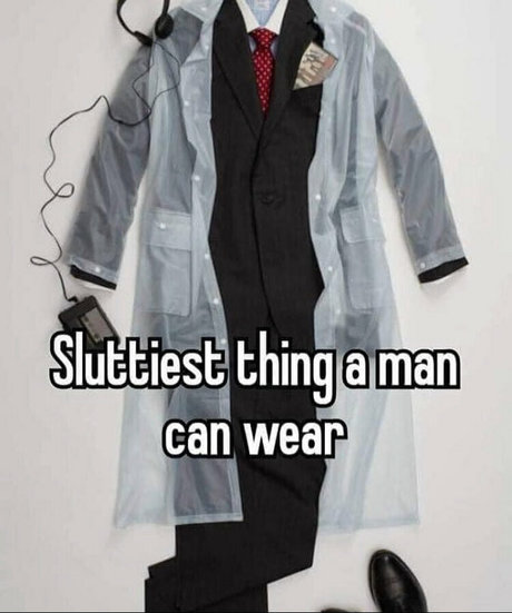 Itzel2002 star sexy archive