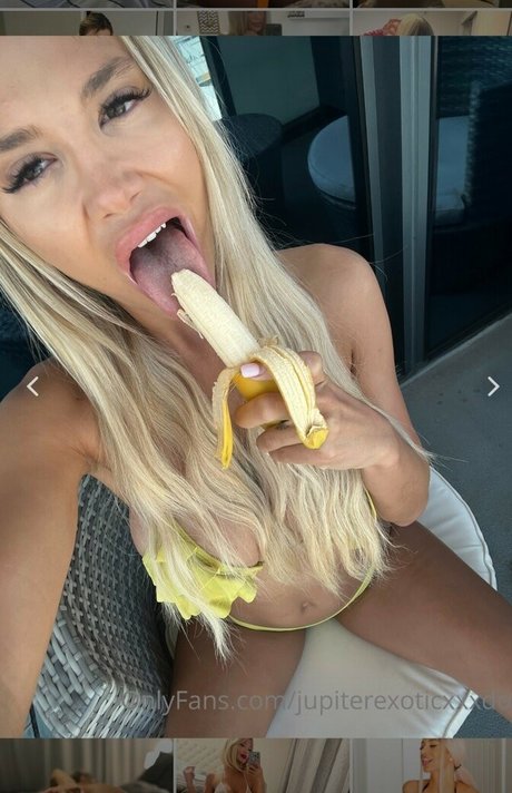 Sandra Legato pornstar nudes photo