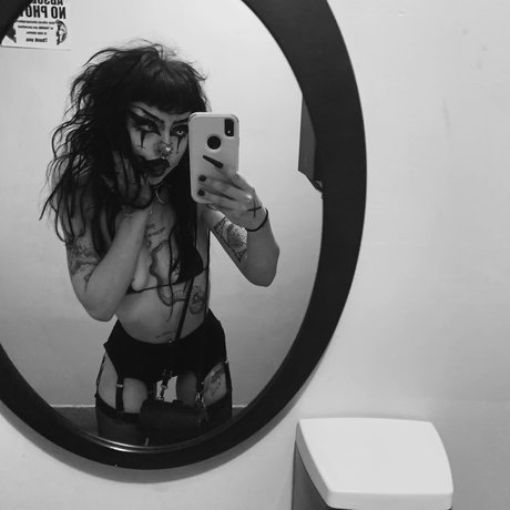 fvckd011 top pornstar pictures