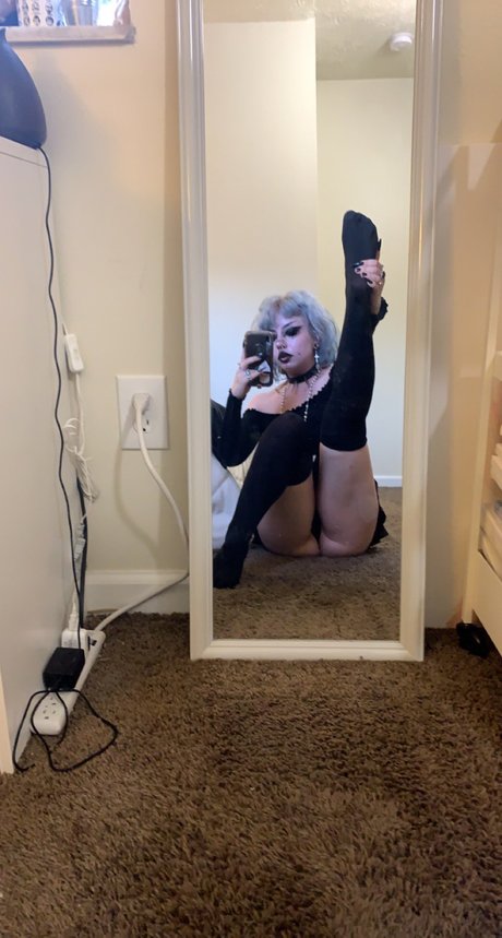 fvckd011 nude pornstar img