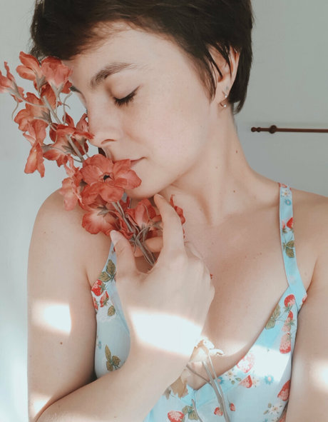 lilukilla model sexy galleries