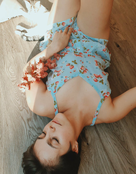 lilukilla star pornographic galleries