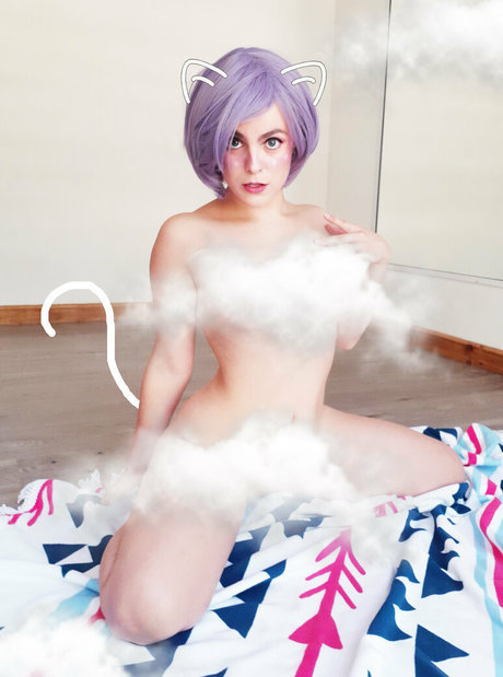 lilukilla pornstar top galleries