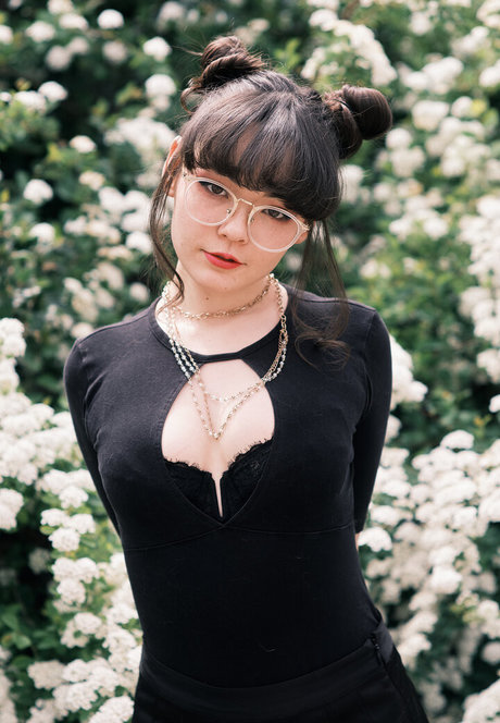 Elle pastelle best actress gallery