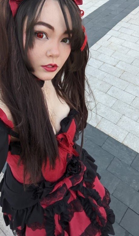 Elle pastelle nude pornstar image