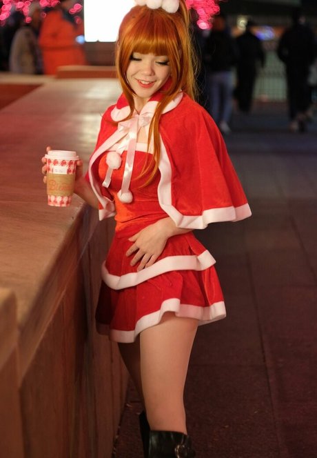 Elle pastelle star naked galleries