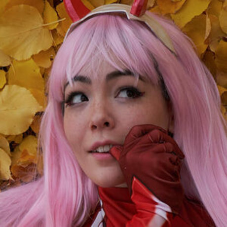 Elle pastelle hd star galleries