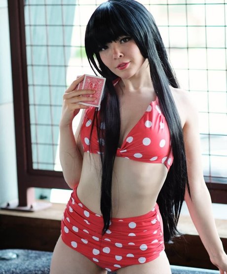 Elle pastelle star beautiful pics