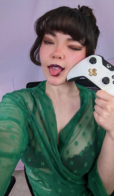 Elle pastelle free star img