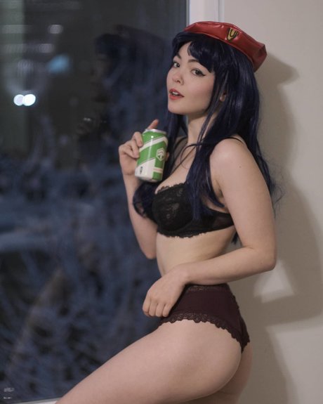 Elle pastelle actress gallery