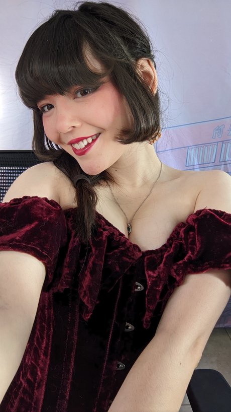 Elle pastelle star nudes images