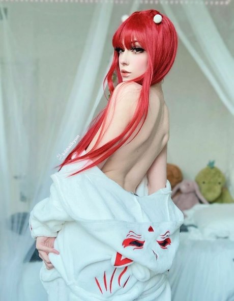 kohaikyun perfect model pic