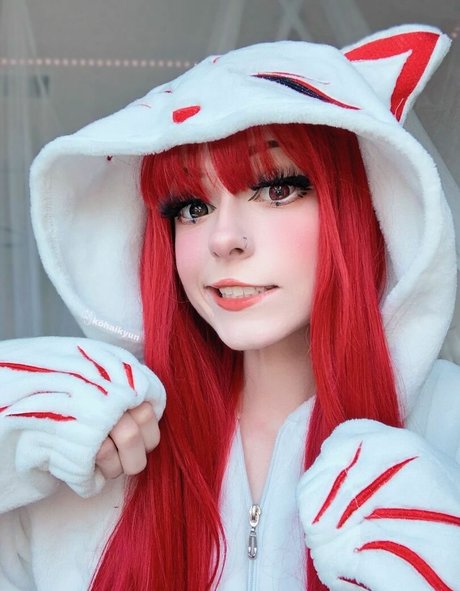 kohaikyun model pretty galleries