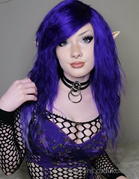 milf pawg onlyfans art nude galleries