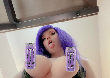 koibunni adult actress galleries