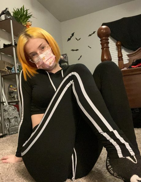 koibunni pornstar nude gallery