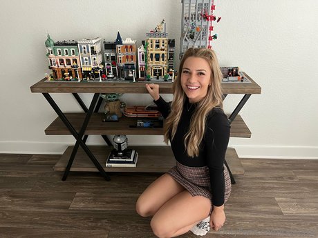 ryleerex profile pic