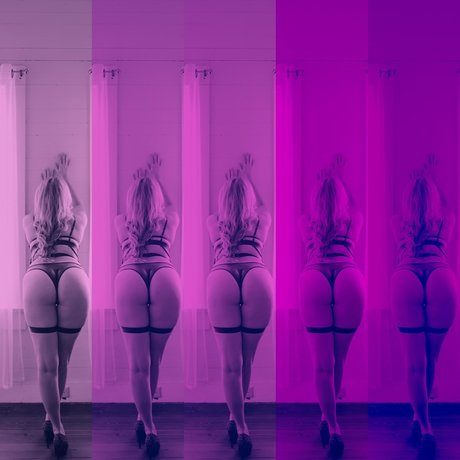 Jamie Claire Tully porn model pics