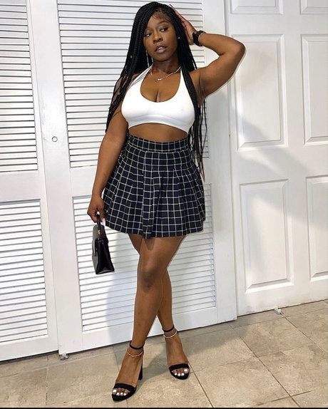 thick trixxx star hd gallery