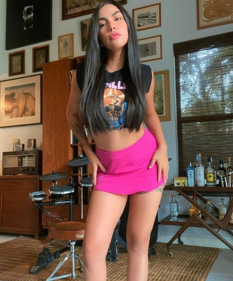 cuckold free onlyfans hot sex pics