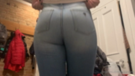 lily pancetti best actress picture