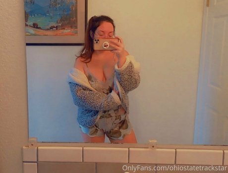 Bri Le Tree model porn galleries