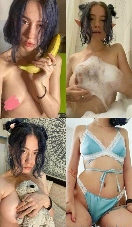 isabellabru erotic model picture