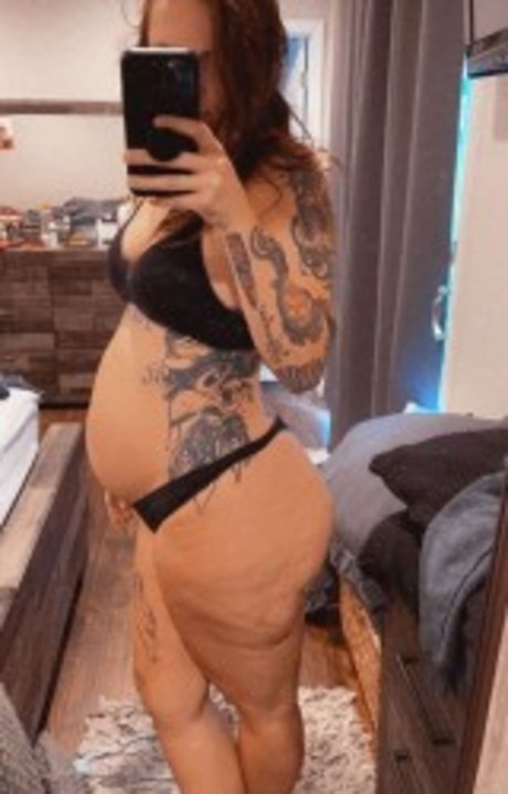 tattedkate profile pic