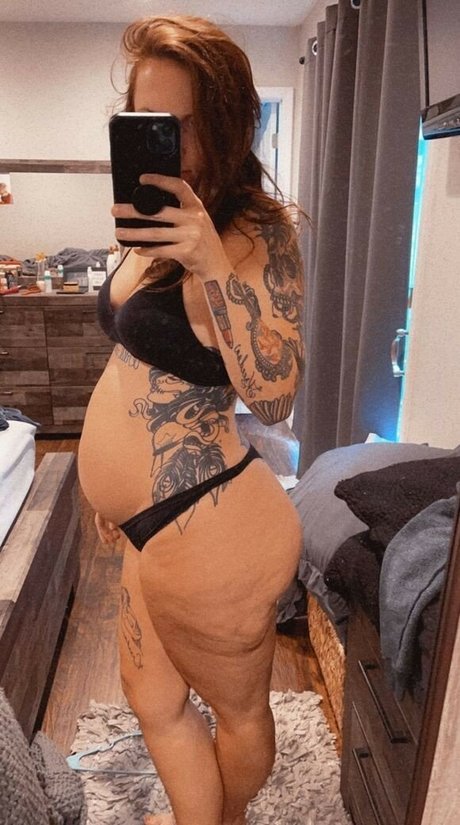 tattedkate exclusive pornstar gallery