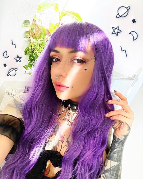 Arimane porn actress archive