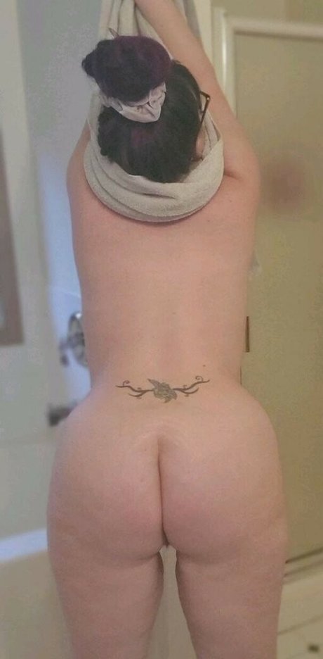 Bigtittykitty7 star high quality picture