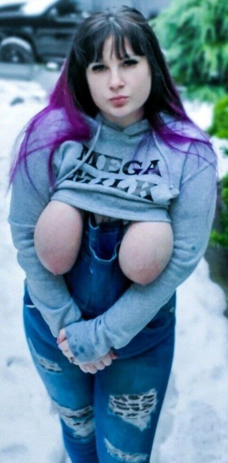 Bigtittykitty7 pretty actress archive