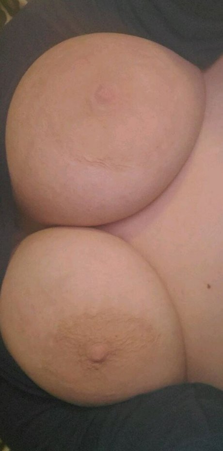 Bigtittykitty7 nude actress images