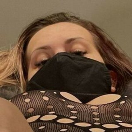 kinkyfyy nice actress gallery