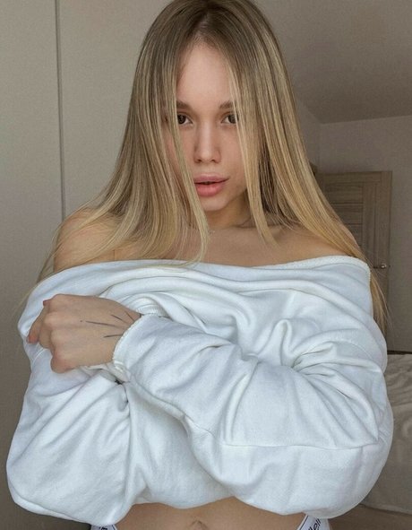 allinika pornstar top gallery