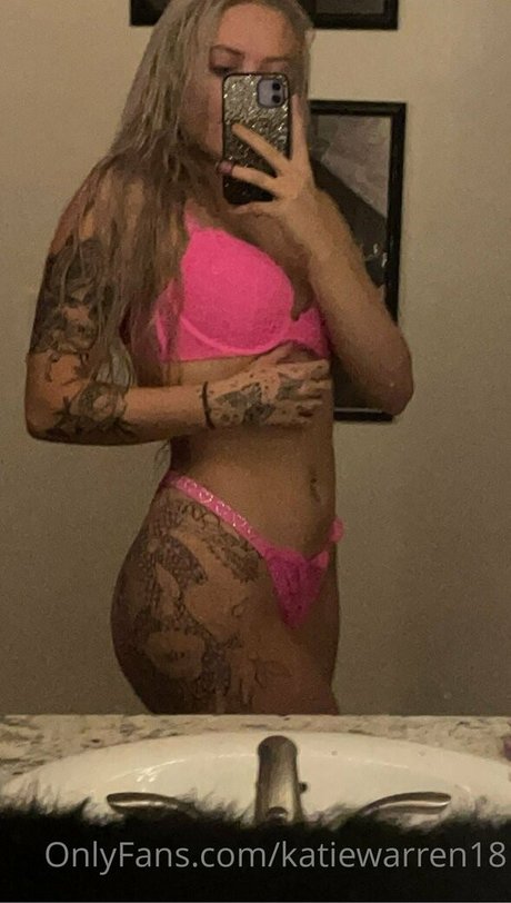 Innocent princess pornstar hot img