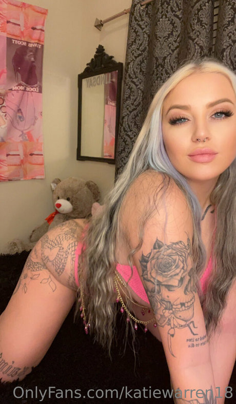 Innocent princess pornstar art image