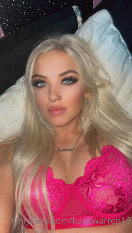 Innocent princess beautiful pornstar photos