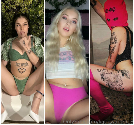 Innocent princess model erotic pics