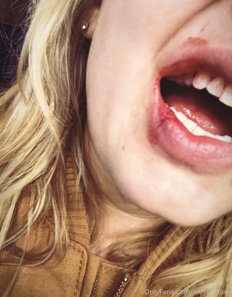 Aimee Lynn pornstar free pictures