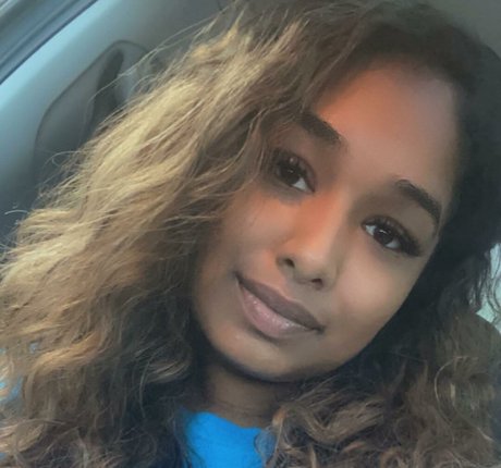 billiondollarboobs model best pic