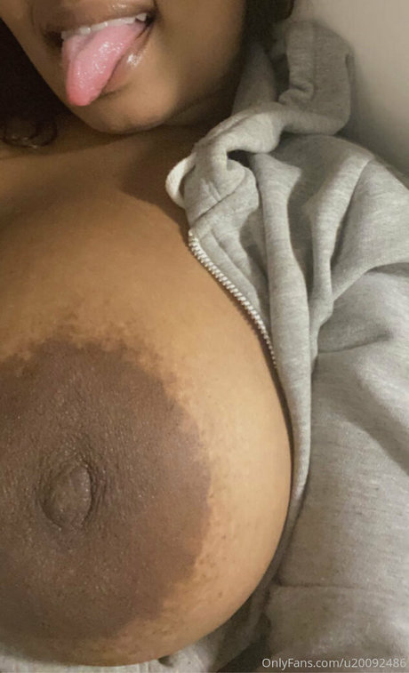 billiondollarboobs pornographic actress image