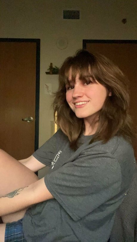 eloisenoice porn actress photo