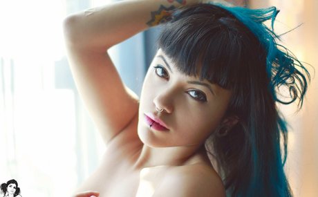 medianochebaby pornstar pretty image