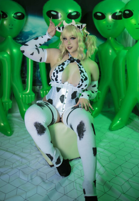 military girls onlyfans hot naked img