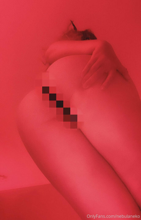 nebulaneko hot pornstar galleries