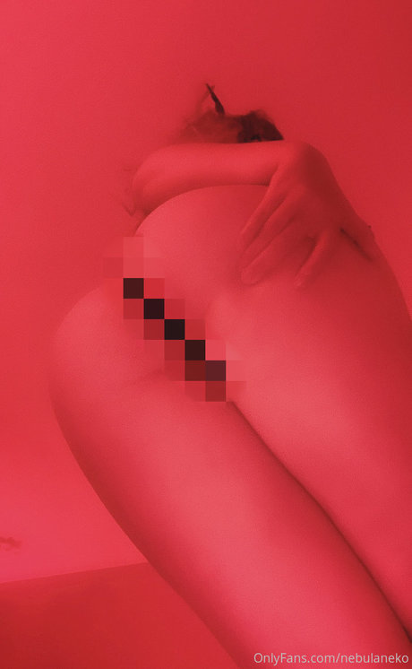 nebulaneko star perfect img